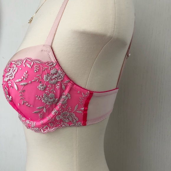 SOLD - Picture 2 of 3